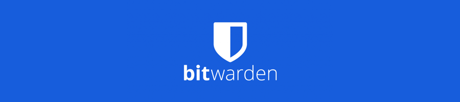 bitwarden 取消自动更新 && 旧版本下载