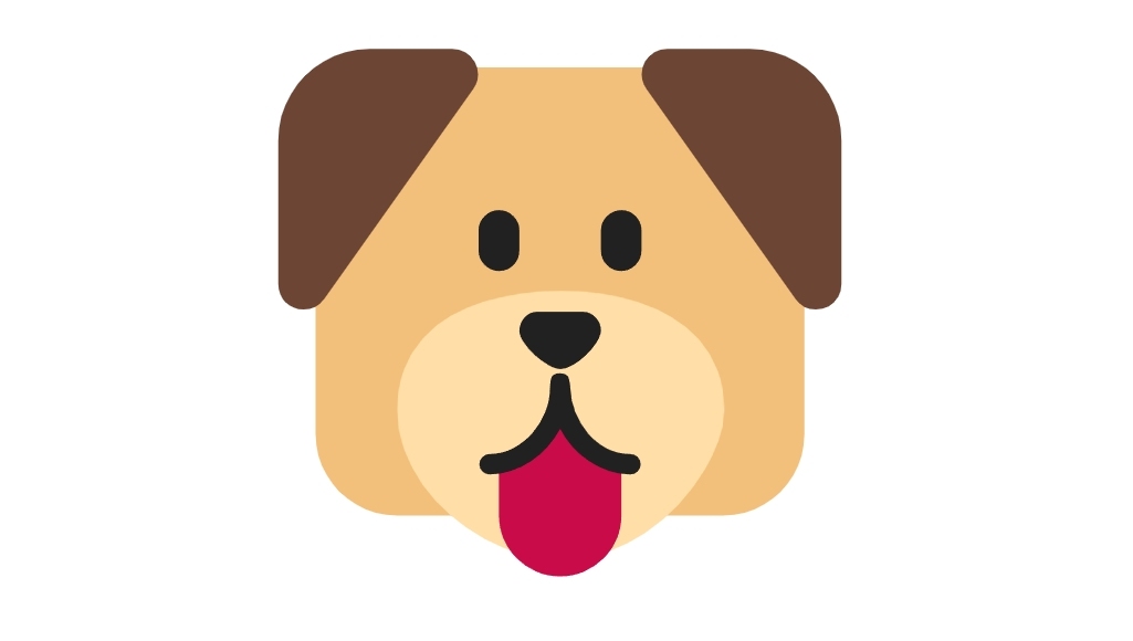husky回退版本到v4仍然不生效