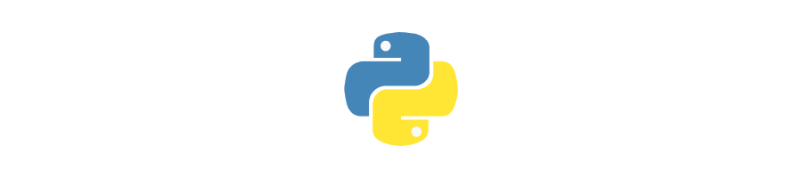 Python 动画——一个简单的遍历有向无环图的算法