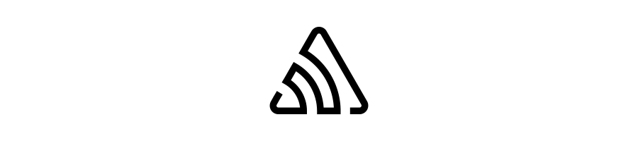 vue集成sentry