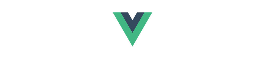 从 Vue2 到 Vue3（二）：语法