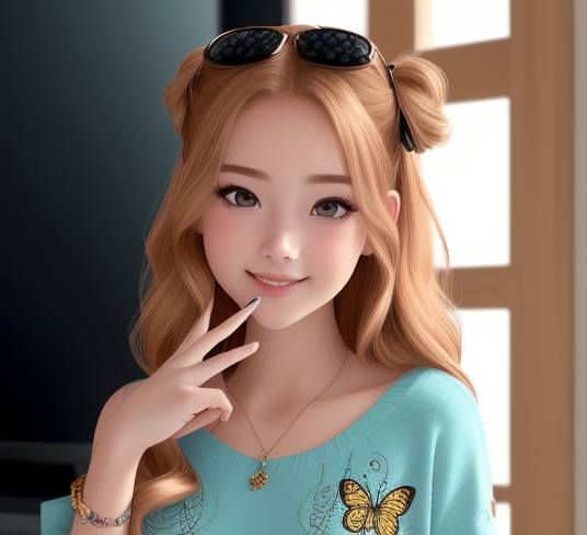 Group Image Gallery