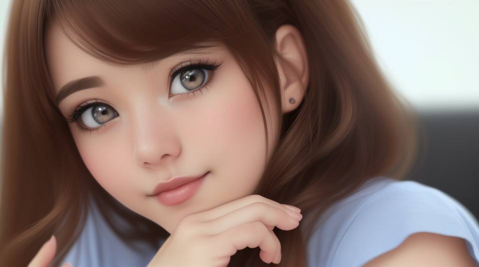 Group Image Gallery
