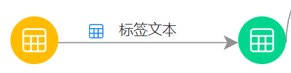 自定义SVG标签示例