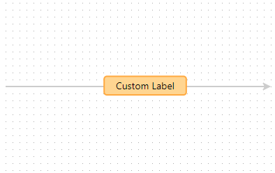 官网示例-自定义SVG标签